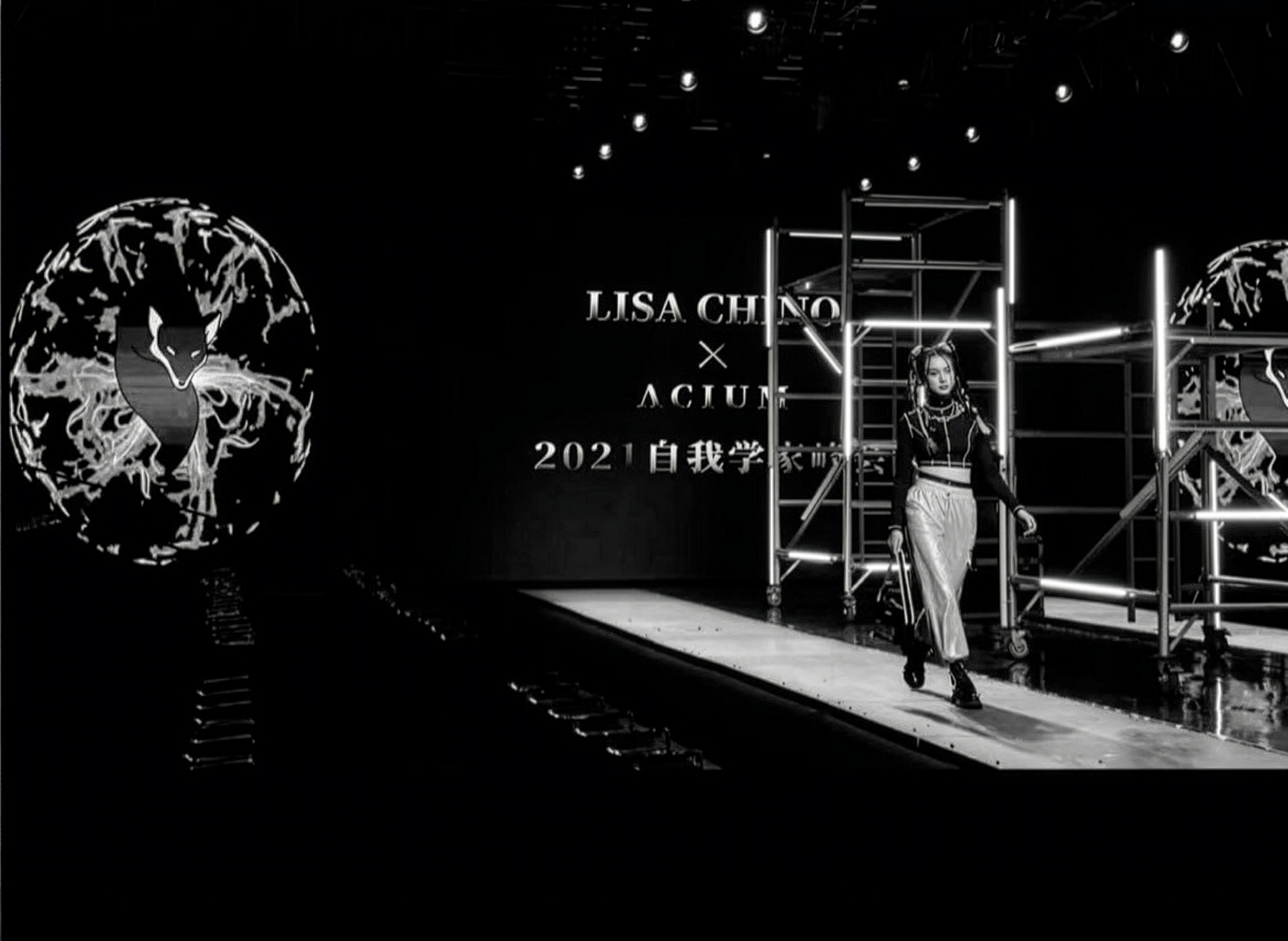 Próxima imagen de newsroom 4