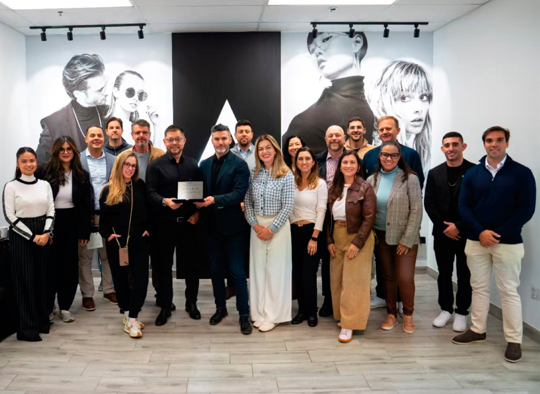 Próxima imagen de newsroom 5