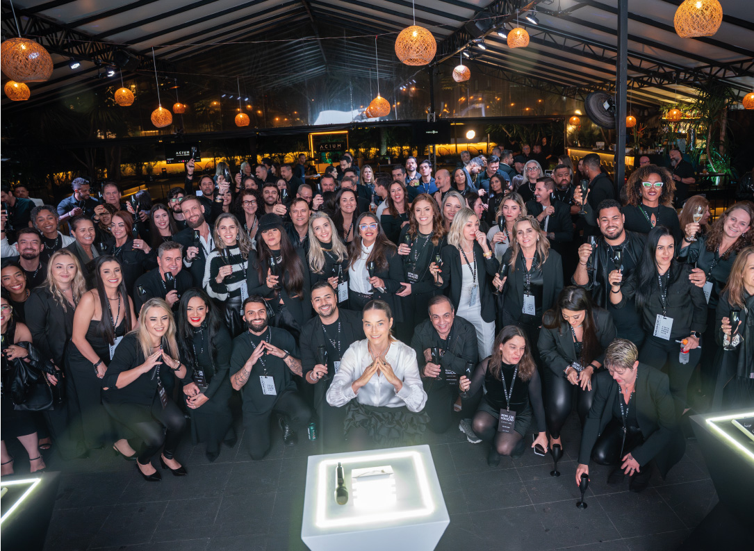 Próxima imagen de newsroom 2