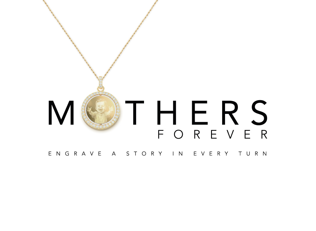 Próxima imagen de newsroom 3