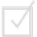 Solicitud